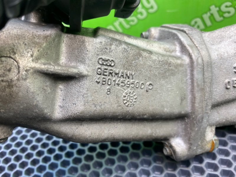 Дроссельная заслонка, 2600 рублей, Калининград