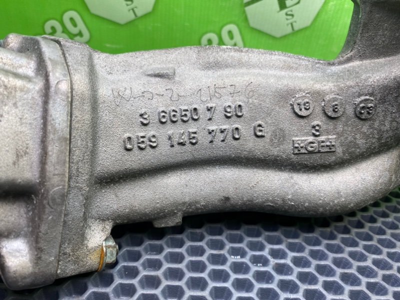 Дроссельная заслонка, 2600 рублей, Калининград