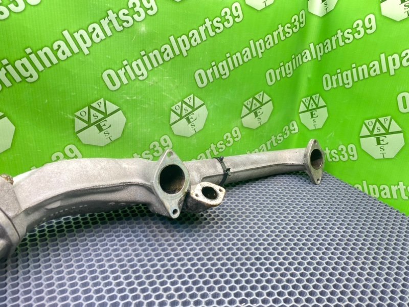 Дроссельная заслонка, 2600 рублей, Калининград