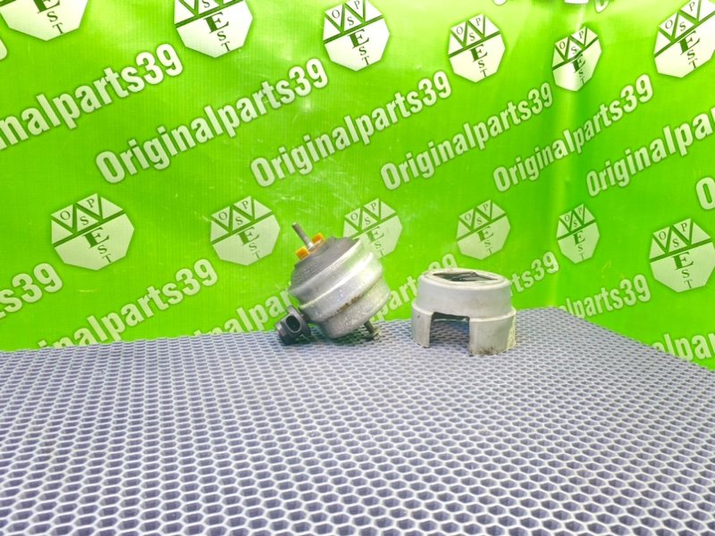 Подушка двигателя, 4600 рублей, Калининград