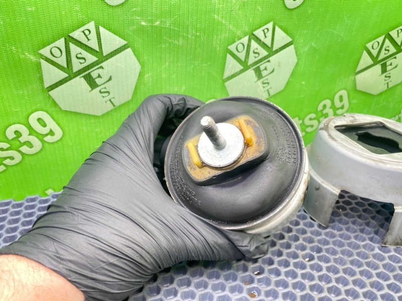 Подушка двигателя, 4600 рублей, Калининград