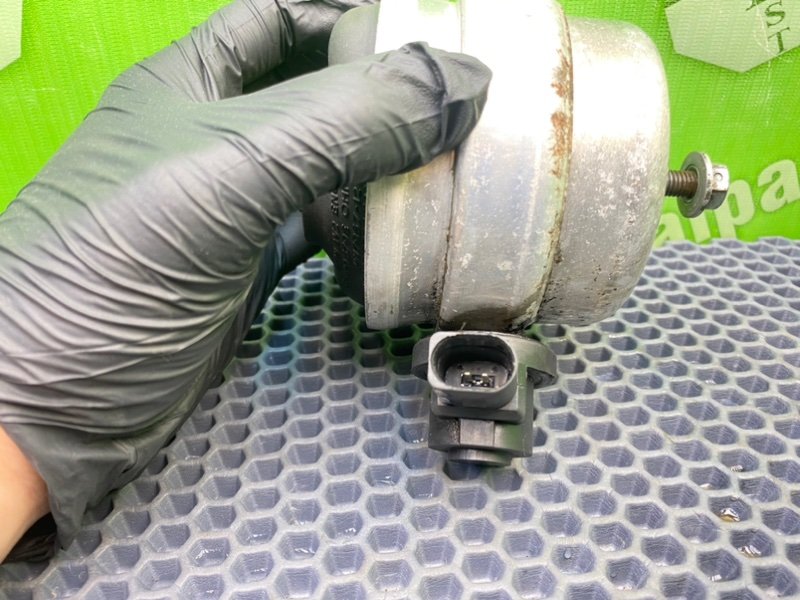 Подушка двигателя, 4600 рублей, Калининград