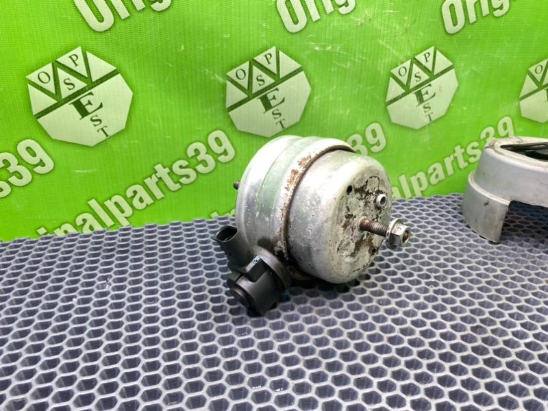 Подушка двигателя, 4600 рублей, Калининград