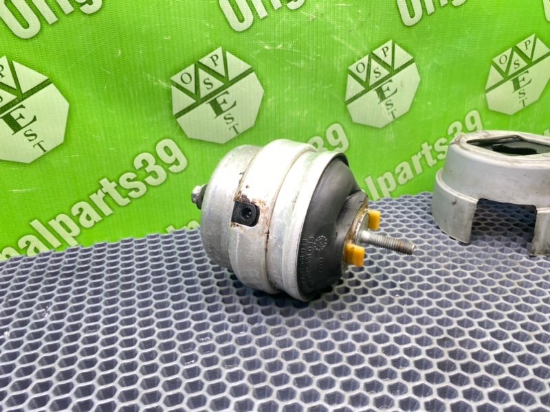 Подушка двигателя, 4600 рублей, Калининград