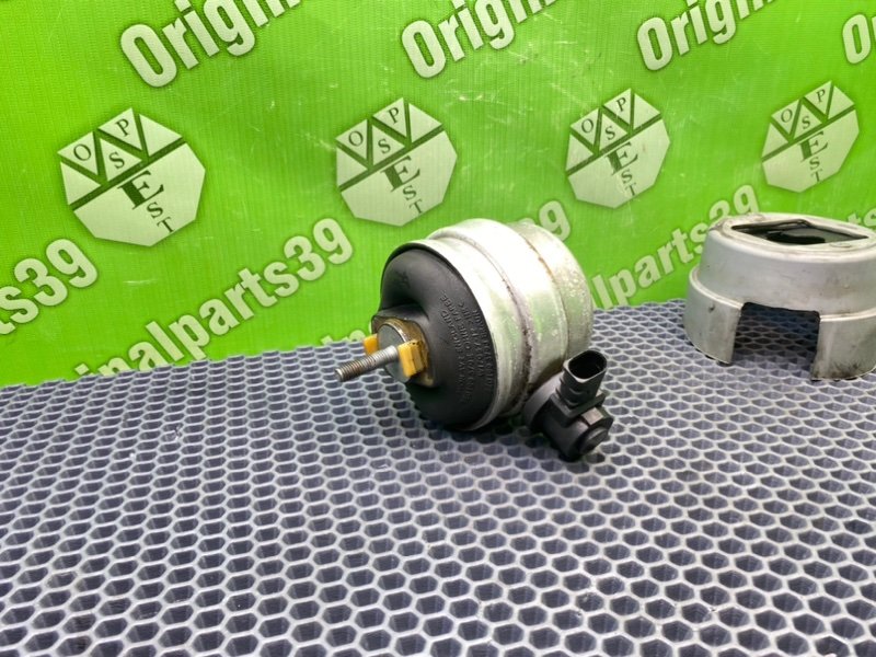 Подушка двигателя, 4600 рублей, Калининград