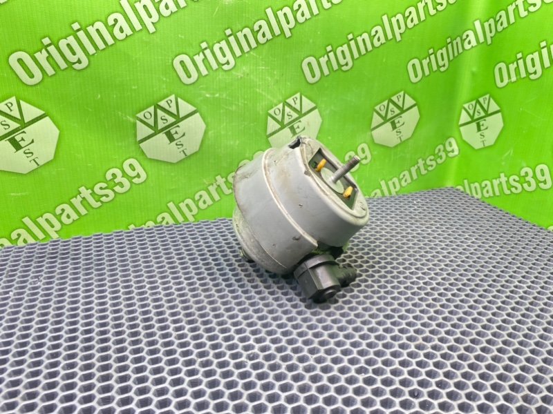 Подушка двигателя, 4600 рублей, Калининград