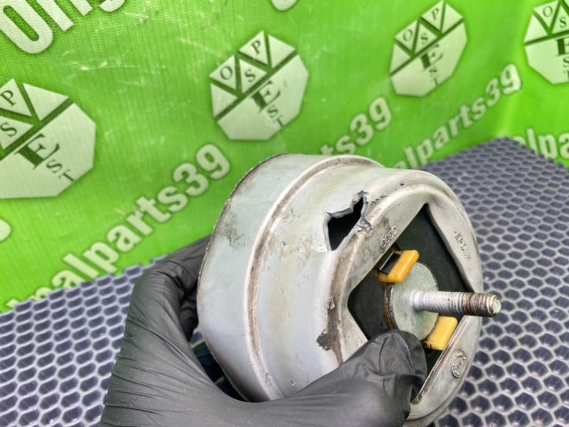 Подушка двигателя, 4600 рублей, Калининград