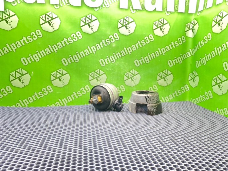 Подушка двигателя, 4400 рублей, Калининград