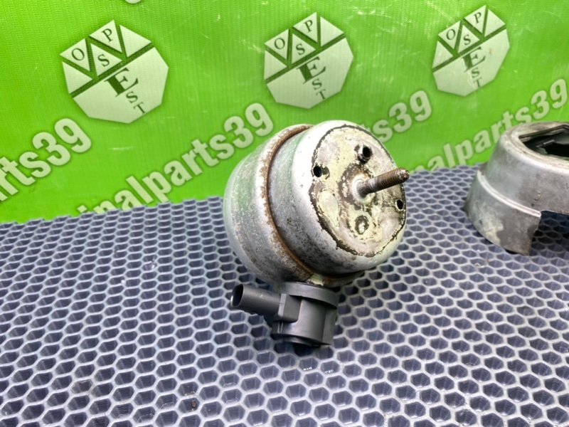 Подушка двигателя, 4400 рублей, Калининград