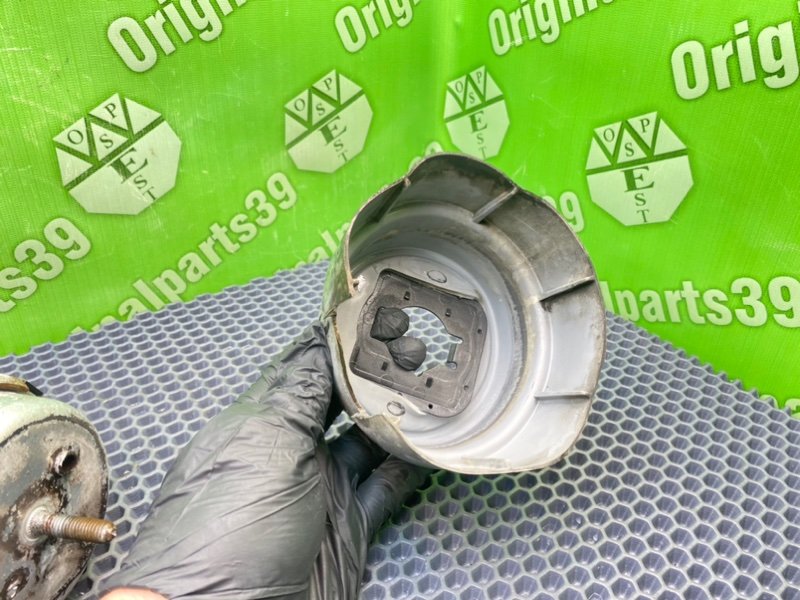 Подушка двигателя, 4400 рублей, Калининград