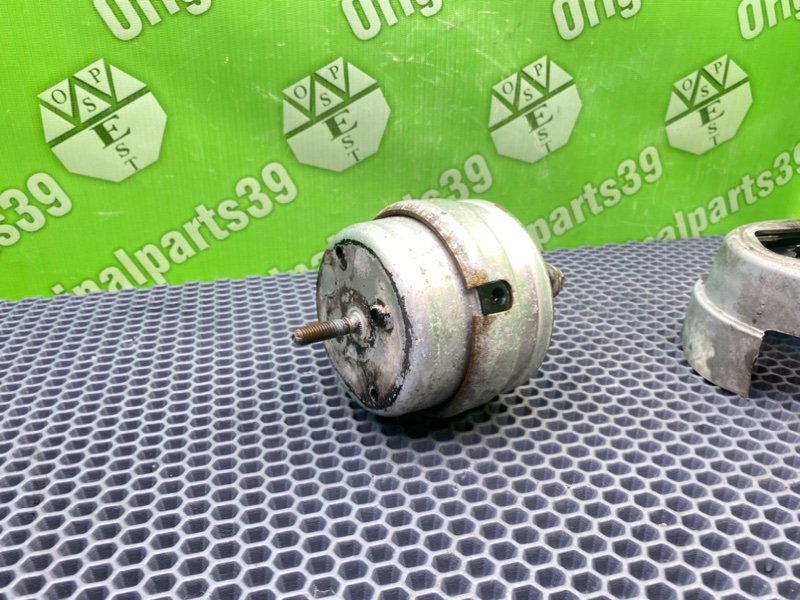 Подушка двигателя, 4400 рублей, Калининград