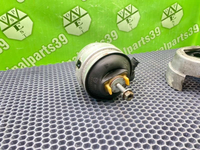 Подушка двигателя, 4400 рублей, Калининград