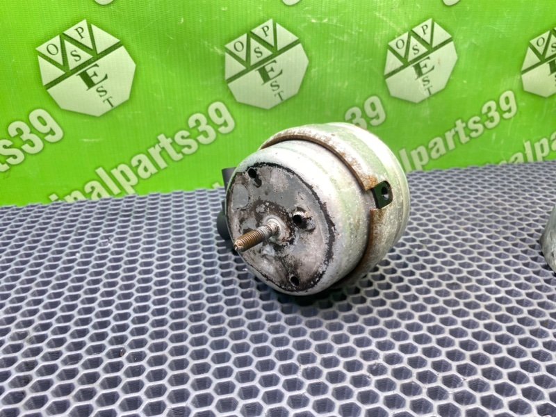 Подушка двигателя, 4400 рублей, Калининград