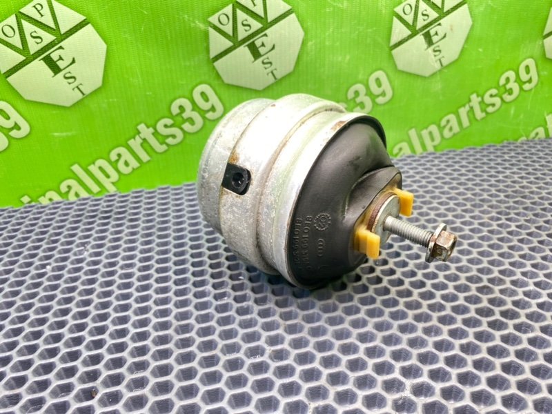 Подушка двигателя, 4400 рублей, Калининград