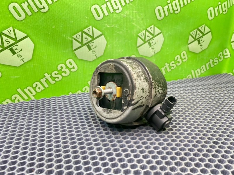 Подушка двигателя, 4400 рублей, Калининград