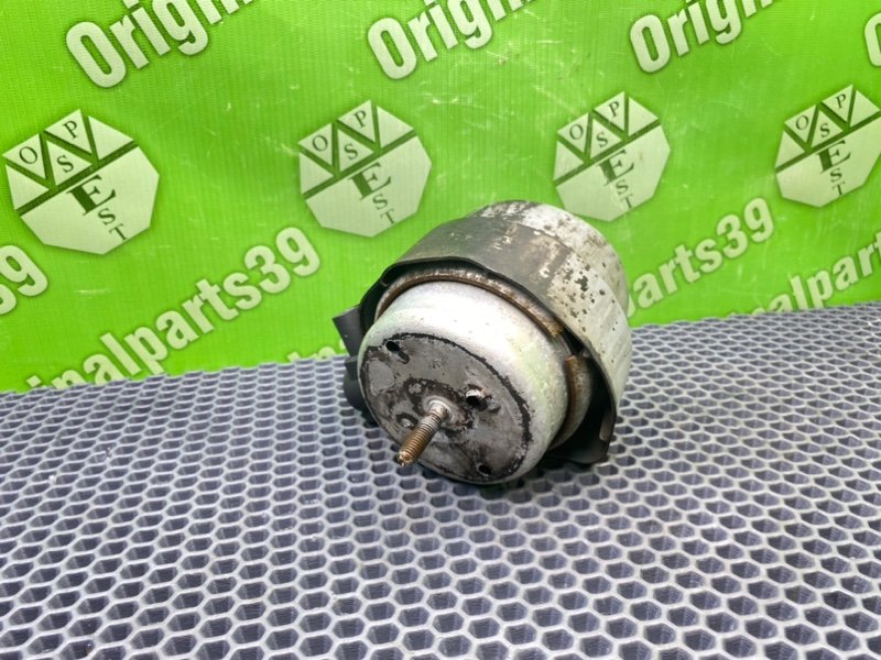 Подушка двигателя, 4400 рублей, Калининград