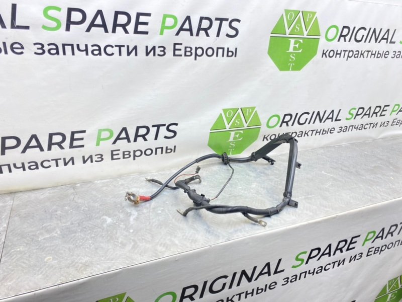 Клемма аккумулятора, 1400 рублей, Калининград