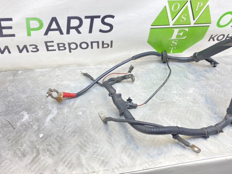 Клемма аккумулятора, 1400 рублей, Калининград