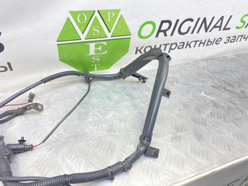 Клемма аккумулятора, 1400 рублей, Калининград