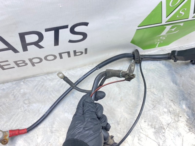 Клемма аккумулятора, 1400 рублей, Калининград