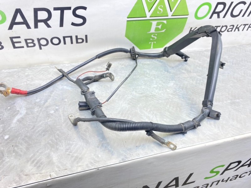 Клемма аккумулятора, 1400 рублей, Калининград