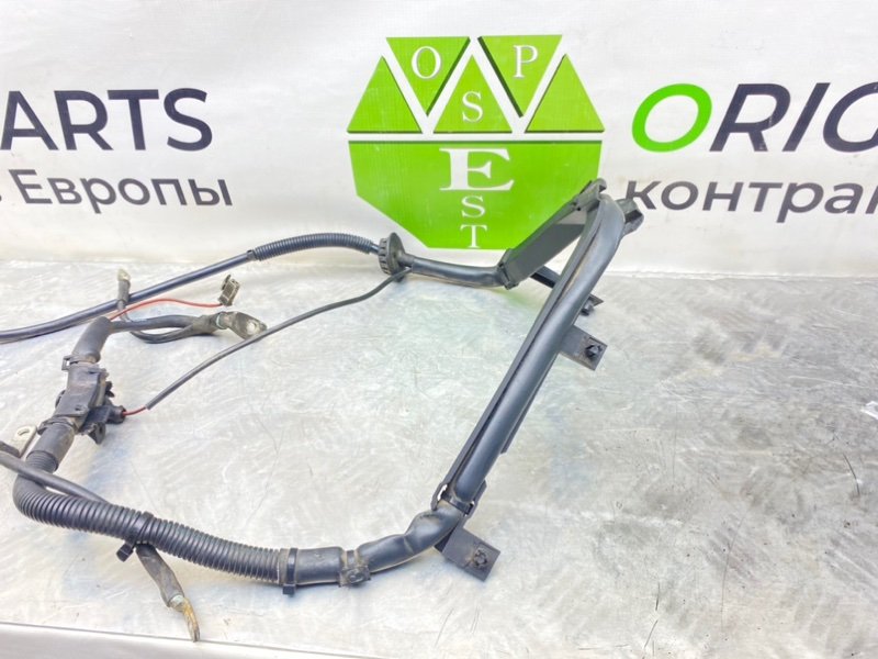 Клемма аккумулятора, 1400 рублей, Калининград