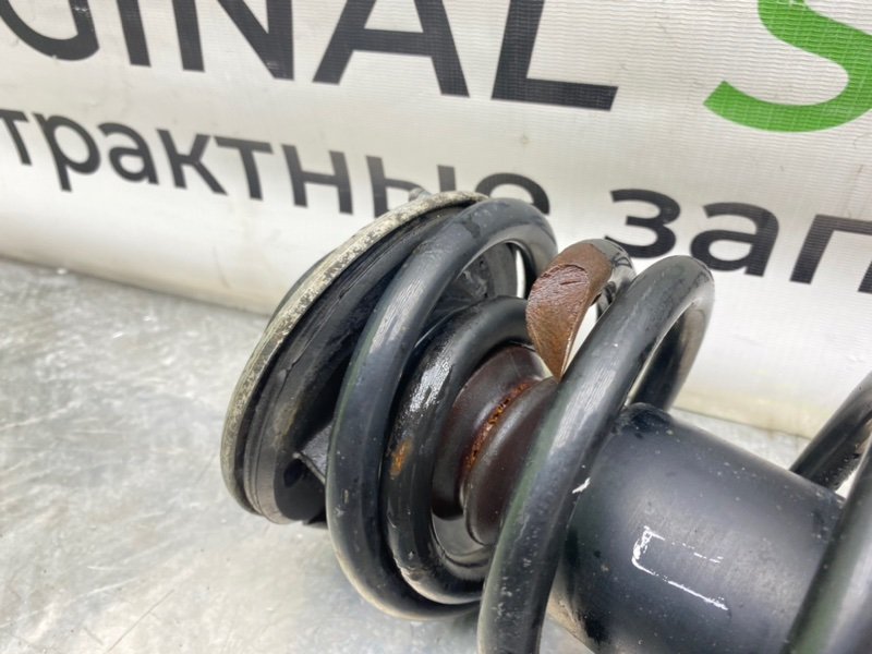 Стойки амортизаторов, 7300 рублей, Калининград