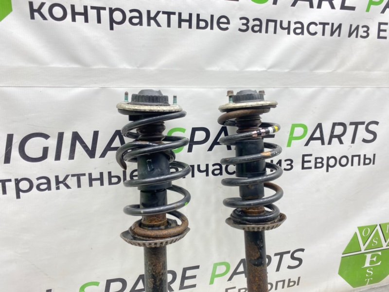 Стойки амортизаторов, 7300 рублей, Калининград