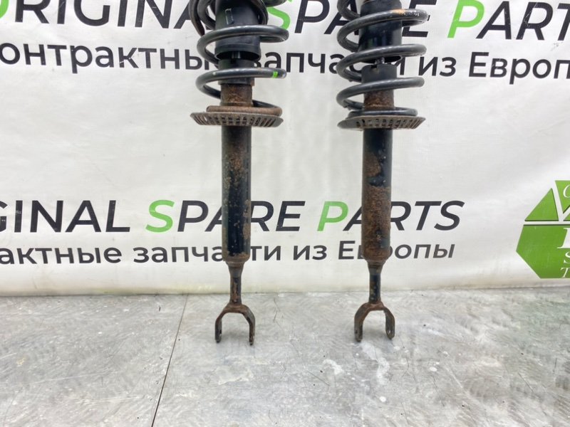 Стойки амортизаторов, 7300 рублей, Калининград