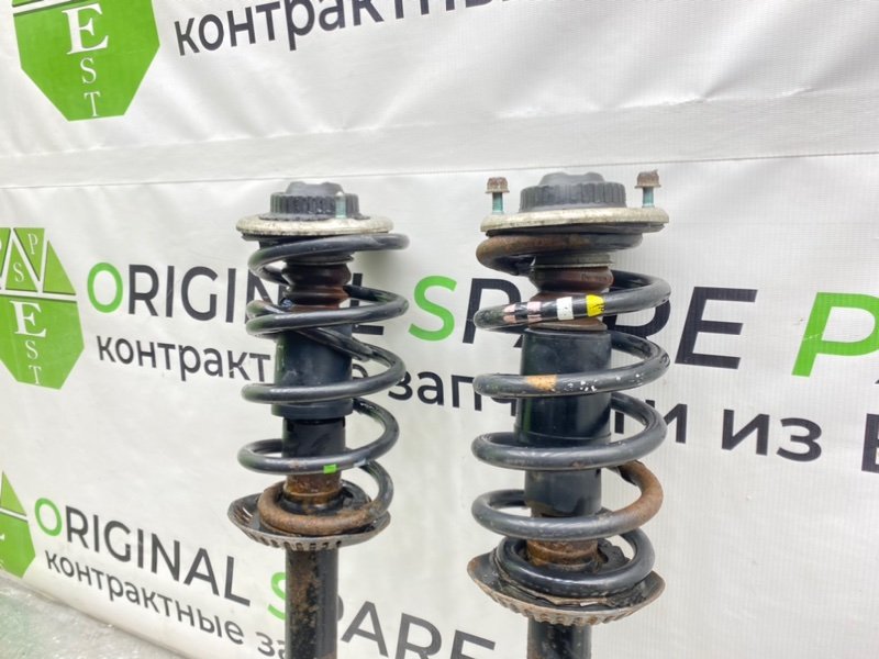Стойки амортизаторов, 7300 рублей, Калининград