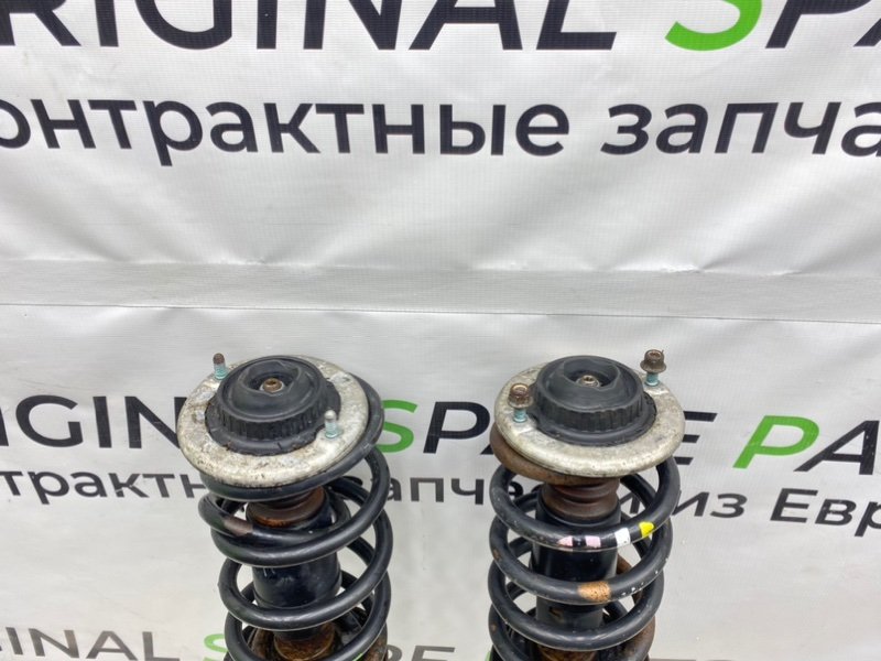 Стойки амортизаторов, 7300 рублей, Калининград