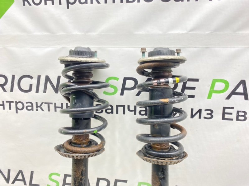 Стойки амортизаторов, 7300 рублей, Калининград