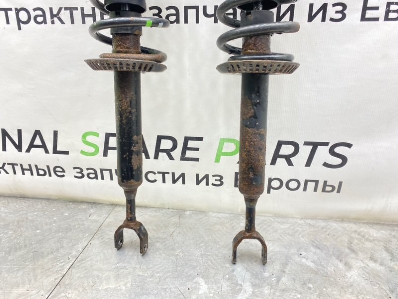 Стойки амортизаторов, 7300 рублей, Калининград