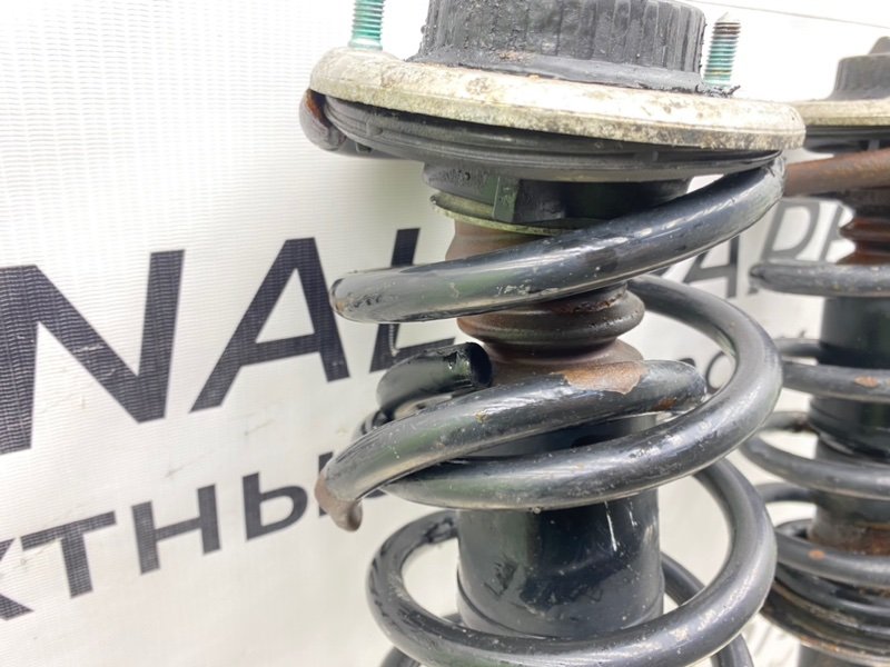 Стойки амортизаторов, 7300 рублей, Калининград