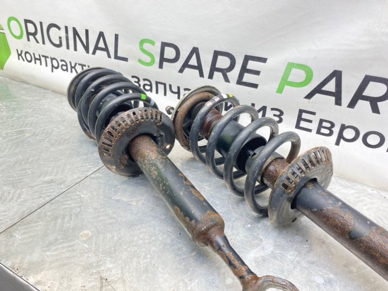 Стойки амортизаторов, 7300 рублей, Калининград