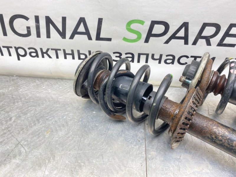 Стойки амортизаторов, 7300 рублей, Калининград