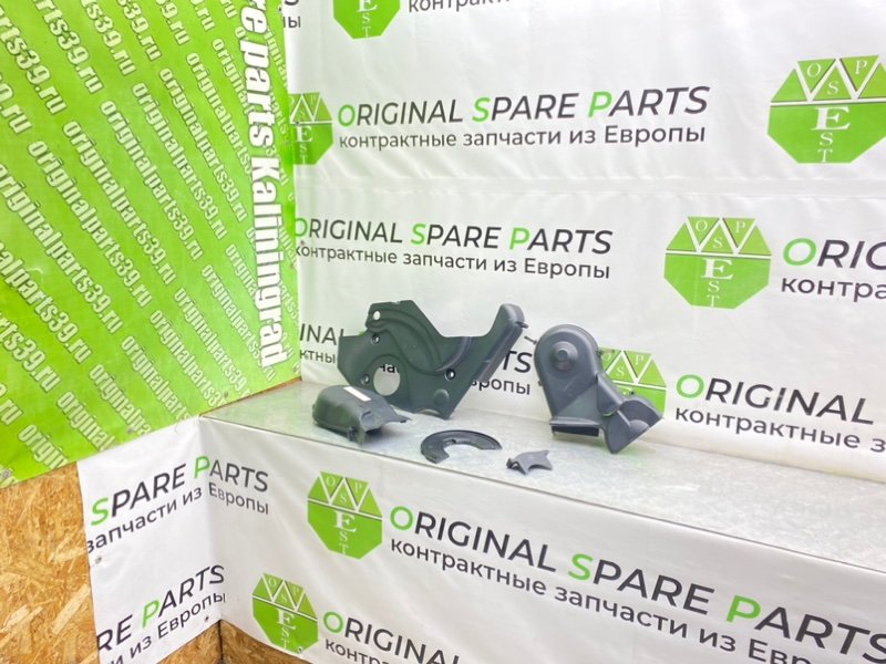 Защита грм, 3600 рублей, Калининград