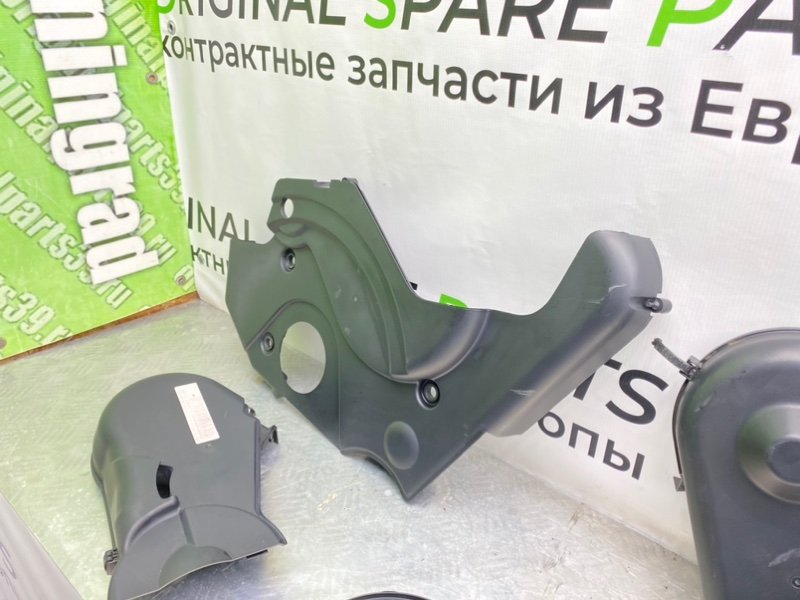 Защита грм, 3600 рублей, Калининград