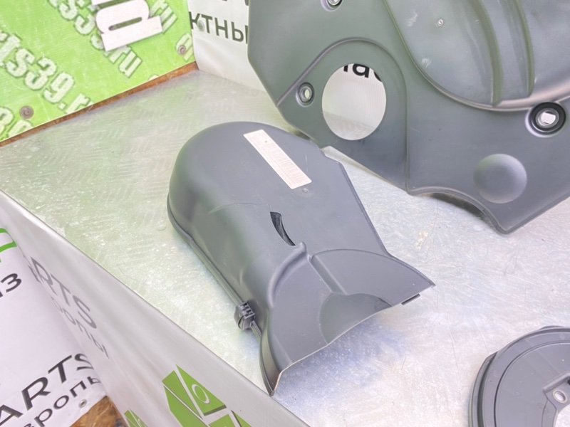 Защита грм, 3600 рублей, Калининград