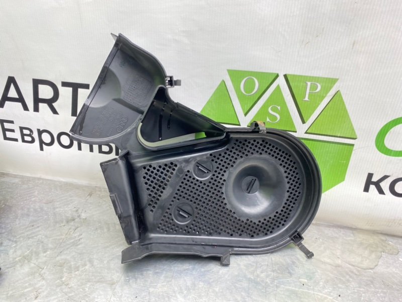 Защита грм, 3600 рублей, Калининград