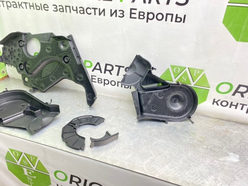 Защита грм, 3600 рублей, Калининград