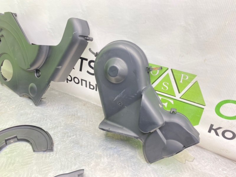 Защита грм, 3600 рублей, Калининград