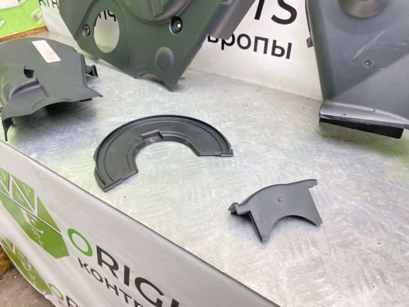 Защита грм, 3600 рублей, Калининград