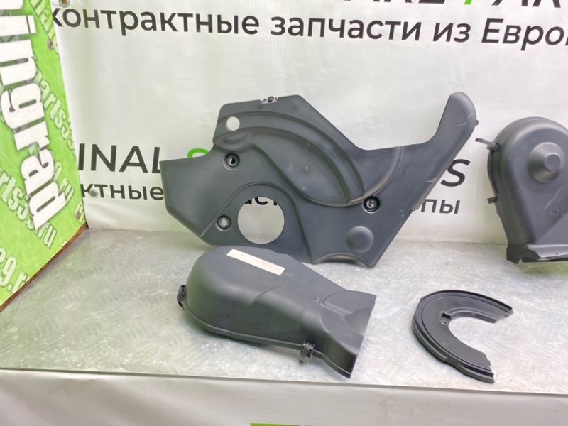 Защита грм, 3600 рублей, Калининград