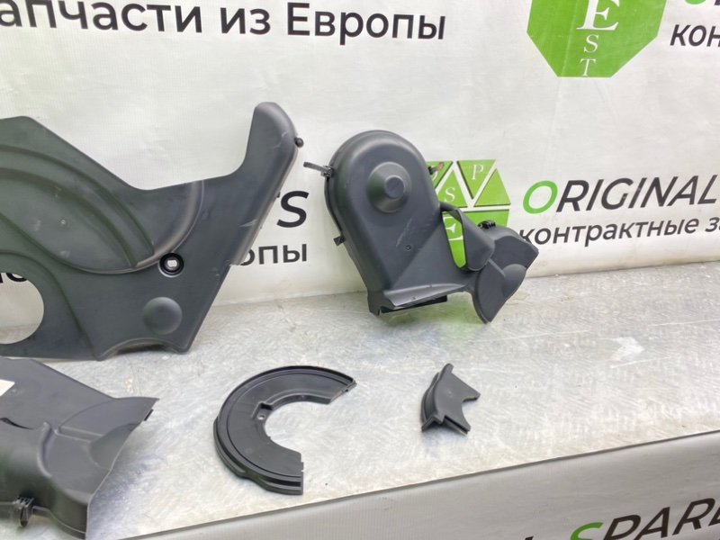 Защита грм, 3600 рублей, Калининград