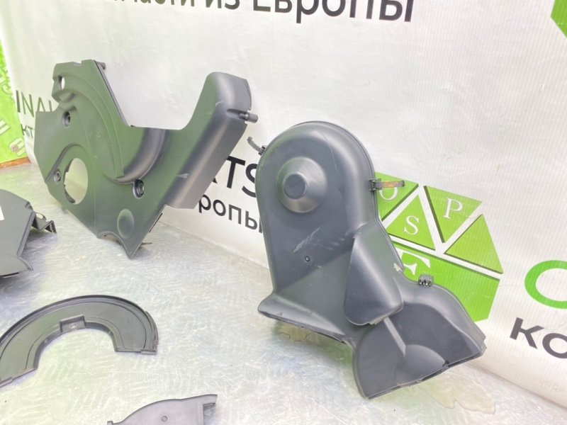 Защита грм, 3600 рублей, Калининград