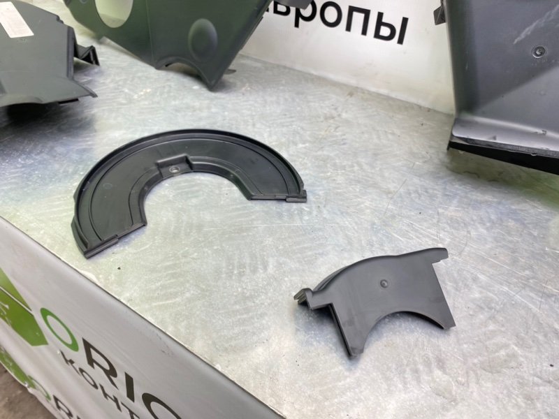 Защита грм, 3600 рублей, Калининград