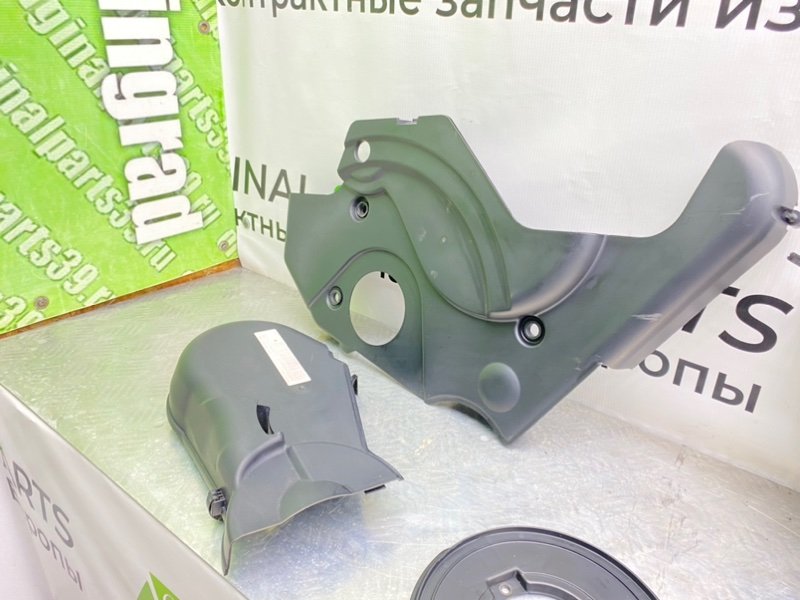 Защита грм, 3600 рублей, Калининград