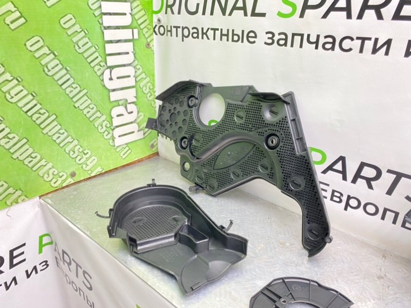 Защита грм, 3600 рублей, Калининград