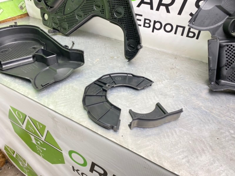 Защита грм, 3600 рублей, Калининград